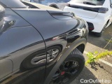  Citroen  DS3 1.5 BLUEHDI 130 AUTO PERFORMANCE LINE #32