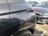  Citroen  DS3 1.5 BLUEHDI 130 AUTO PERFORMANCE LINE #33