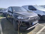  Citroen  DS3 1.5 BLUEHDI 130 AUTO PERFORMANCE LINE #35