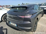  DS  DS4 1.5 BLUEHDI 130 PERFORMANCE LINE AUTO #3