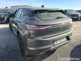  DS  DS4 1.5 BLUEHDI 130 PERFORMANCE LINE AUTO #2