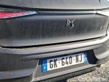  DS  DS4 1.5 BLUEHDI 130 PERFORMANCE LINE AUTO #5