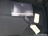  DS  DS4 1.5 BLUEHDI 130 PERFORMANCE LINE AUTO #6
