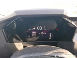  DS  DS4 1.5 BLUEHDI 130 PERFORMANCE LINE AUTO #7