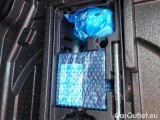  DS  DS4 1.5 BLUEHDI 130 PERFORMANCE LINE AUTO #12