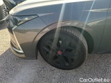  DS  DS4 1.5 BLUEHDI 130 PERFORMANCE LINE AUTO #15