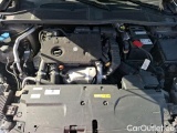  DS  DS4 1.5 BLUEHDI 130 PERFORMANCE LINE AUTO #16