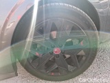  DS  DS4 1.5 BLUEHDI 130 PERFORMANCE LINE AUTO #20