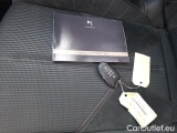  DS  DS4 1.5 BLUEHDI 130 PERFORMANCE LINE AUTO #19