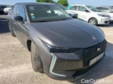  DS  DS4 1.5 BLUEHDI 130 PERFORMANCE LINE AUTO #22