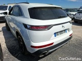  DS  DS7 1.6 PURETECH 180 PERFORMANCE LINE + AUTO #2