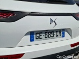  DS  DS7 1.6 PURETECH 180 PERFORMANCE LINE + AUTO #5