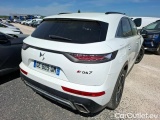  DS  DS7 1.6 PURETECH 180 PERFORMANCE LINE + AUTO #3