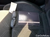  DS  DS7 1.6 PURETECH 180 PERFORMANCE LINE + AUTO #6
