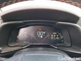  DS  DS7 1.6 PURETECH 180 PERFORMANCE LINE + AUTO #7