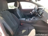  DS  DS7 1.6 PURETECH 180 PERFORMANCE LINE + AUTO #9