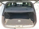  DS  DS7 1.6 PURETECH 180 PERFORMANCE LINE + AUTO #13