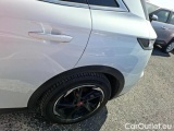  DS  DS7 1.6 PURETECH 180 PERFORMANCE LINE + AUTO #24
