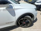  DS  DS7 1.6 PURETECH 180 PERFORMANCE LINE + AUTO #27