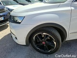  DS  DS7 1.6 PURETECH 180 PERFORMANCE LINE + AUTO #30