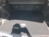  DS  DS7 1.6 PURETECH 180 PERFORMANCE LINE + AUTO #33