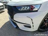  DS  DS7 1.6 PURETECH 180 PERFORMANCE LINE + AUTO #36