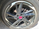  DS  DS7 1.6 PURETECH 180 PERFORMANCE LINE + AUTO #39