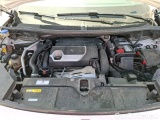  DS  DS7 1.6 PURETECH 180 PERFORMANCE LINE + AUTO #38