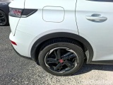  DS  DS7 1.6 PURETECH 180 PERFORMANCE LINE + AUTO #42