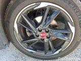  DS  DS7 1.6 PURETECH 180 PERFORMANCE LINE + AUTO #40