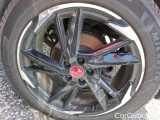  DS  DS7 1.6 PURETECH 180 PERFORMANCE LINE + AUTO #43