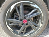  DS  DS7 1.6 PURETECH 180 PERFORMANCE LINE + AUTO #46
