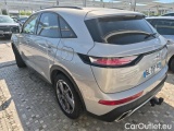  DS  DS7 1.6 E-TENSE 4X4 300 LIGNE NOIRE AUTO 4WD #2