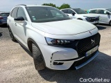 DS  DS7 1.6 PURETECH 180 PERFORMANCE LINE + AUTO #58