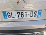  DS  DS7 1.6 E-TENSE 4X4 300 LIGNE NOIRE AUTO 4WD #5