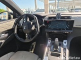  DS  DS7 1.6 E-TENSE 4X4 300 LIGNE NOIRE AUTO 4WD #4