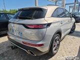  DS  DS7 1.6 E-TENSE 4X4 300 LIGNE NOIRE AUTO 4WD #3