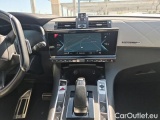  DS  DS7 1.6 E-TENSE 4X4 300 LIGNE NOIRE AUTO 4WD #11