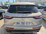  DS  DS7 1.6 E-TENSE 4X4 300 LIGNE NOIRE AUTO 4WD #15