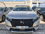  DS  DS7 1.6 E-TENSE 4X4 300 LIGNE NOIRE AUTO 4WD #14