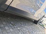  DS  DS7 1.6 E-TENSE 4X4 300 LIGNE NOIRE AUTO 4WD #16