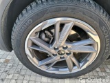  DS  DS7 1.6 E-TENSE 4X4 300 LIGNE NOIRE AUTO 4WD #18