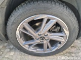 DS  DS7 1.6 E-TENSE 4X4 300 LIGNE NOIRE AUTO 4WD #20