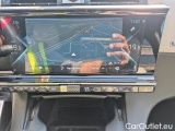  DS  DS7 1.6 E-TENSE 4X4 300 LIGNE NOIRE AUTO 4WD #22