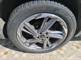  DS  DS7 1.6 E-TENSE 4X4 300 LIGNE NOIRE AUTO 4WD #21