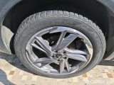  DS  DS7 1.6 E-TENSE 4X4 300 LIGNE NOIRE AUTO 4WD #26