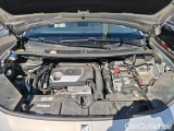  DS  DS7 1.6 E-TENSE 4X4 300 LIGNE NOIRE AUTO 4WD #27