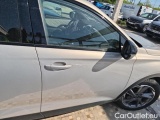  DS  DS7 1.6 E-TENSE 4X4 300 LIGNE NOIRE AUTO 4WD #34