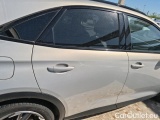  DS  DS7 1.6 E-TENSE 4X4 300 LIGNE NOIRE AUTO 4WD #36
