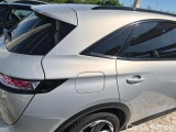  DS  DS7 1.6 E-TENSE 4X4 300 LIGNE NOIRE AUTO 4WD #40